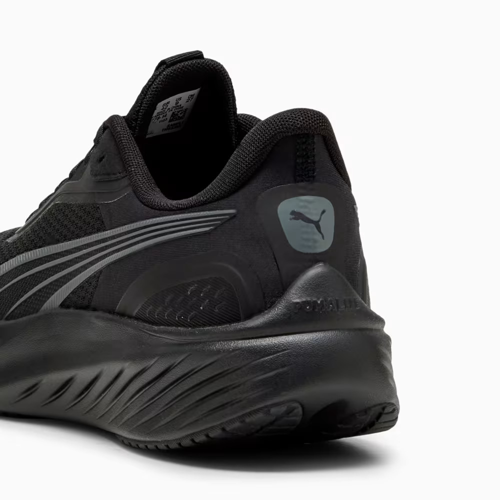 Кросівки чоловічі Puma Pounce Lite Blue 310778-14 310778-14