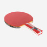 Набір тренувальний для настільного тенісу Competition one size 121769TRN-MX Torneo one s (Б/р) Черво 121769TRN-MX