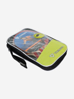 Набір тренувальний для настільного тенісу Competition one size 121769TRN-MX Torneo one s (Б/р) Черво 121769TRN-MX