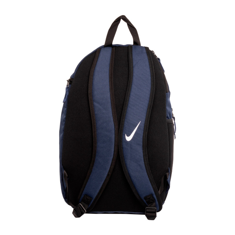 Рюкзак Nike NK ACDMY TEAM BKPK BA5501-410