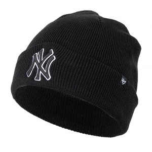 Шапка 47 Brand MLB NY YANKEES RAISED