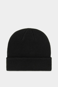 Шапка 47 Brand MLB NY YANKEES RAISED B-RKN17ACE-BKF