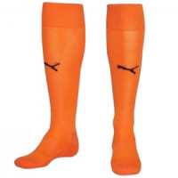 Гетри футбольні PUMA Team жовті 701268-07 701268-07