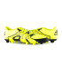 X 15.3 FG B27001