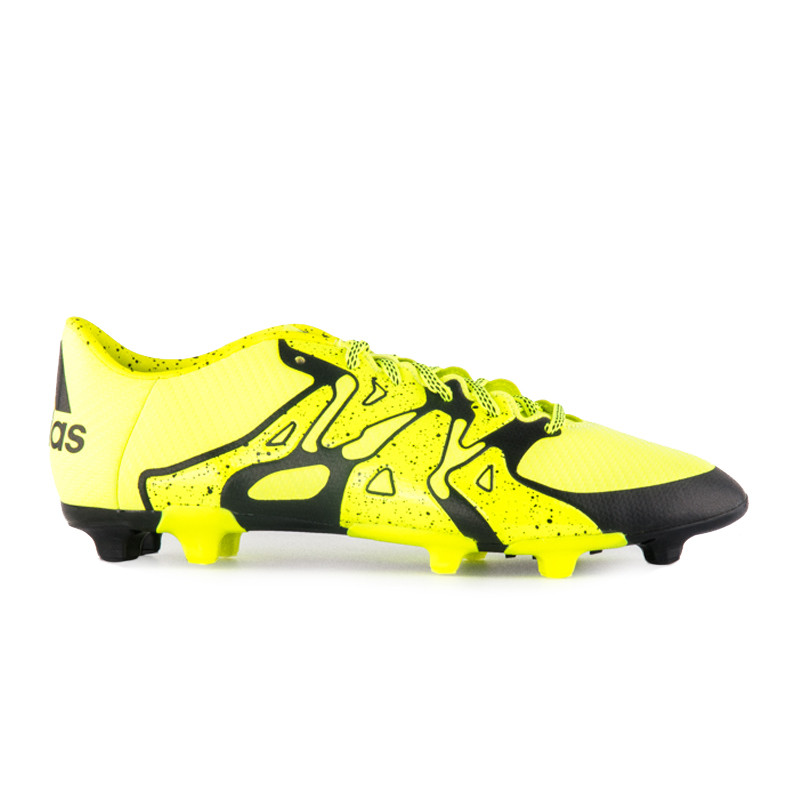 X 15.3 FG B27001