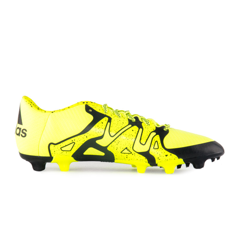 X 15.3 FG B27001
