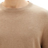 Кофта NOS 1038426-31089 Tom Tailor L Бежевий 1038426-31089