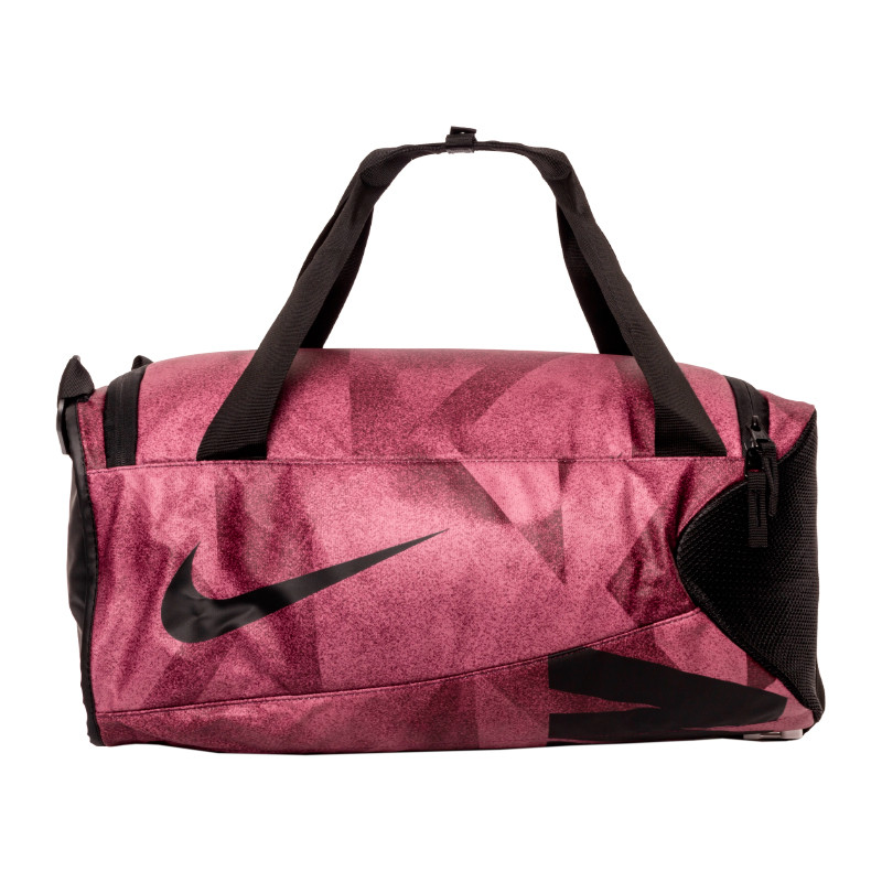 Сумка Nike NK ALPHA S DUFF - AOP BA5180-609