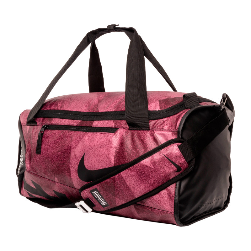 Сумка Nike NK ALPHA S DUFF - AOP BA5180-609