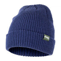Шапка JEEP RIBBED TRICOT HAT WITH CUFF J22W O102600-A184