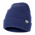 Шапка JEEP RIBBED TRICOT HAT WITH CUFF J22W, шт