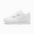 Кросівки ST Runner v4 L V PS 39973702 Puma 1,5K (34) Білий 39973702