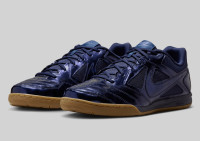Кросівки Nike GATO LV8 IB3566-400