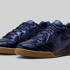 Кросівки Nike GATO LV8 IB3566-400