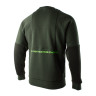 Кофта Nike M NSW  AIR BB FLC CREW