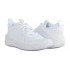 Кросівки Nike OMNI MULTI-COURT (GS) DM9027-100