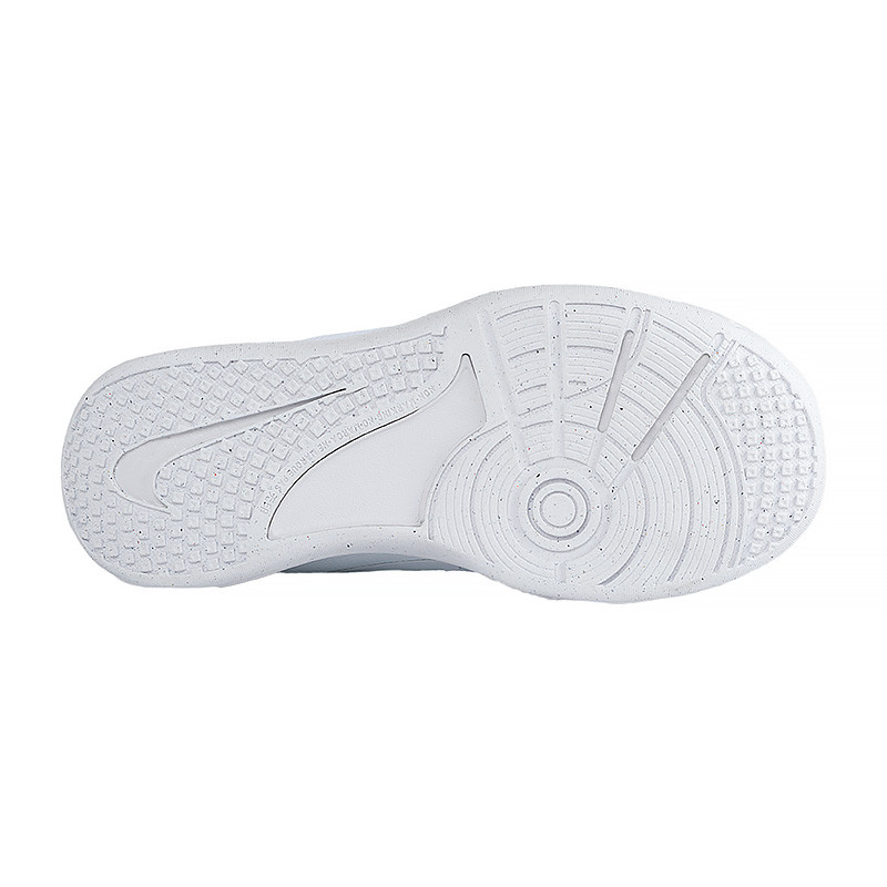 Кросівки Nike OMNI MULTI-COURT (GS) DM9027-100