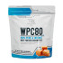 Порошок WPC80 - 900g Salted Сaramel 100-39-5963095-20