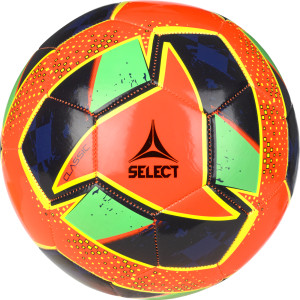 М'яч футбольний (дитячий) SELECT Classic v24 099589-645