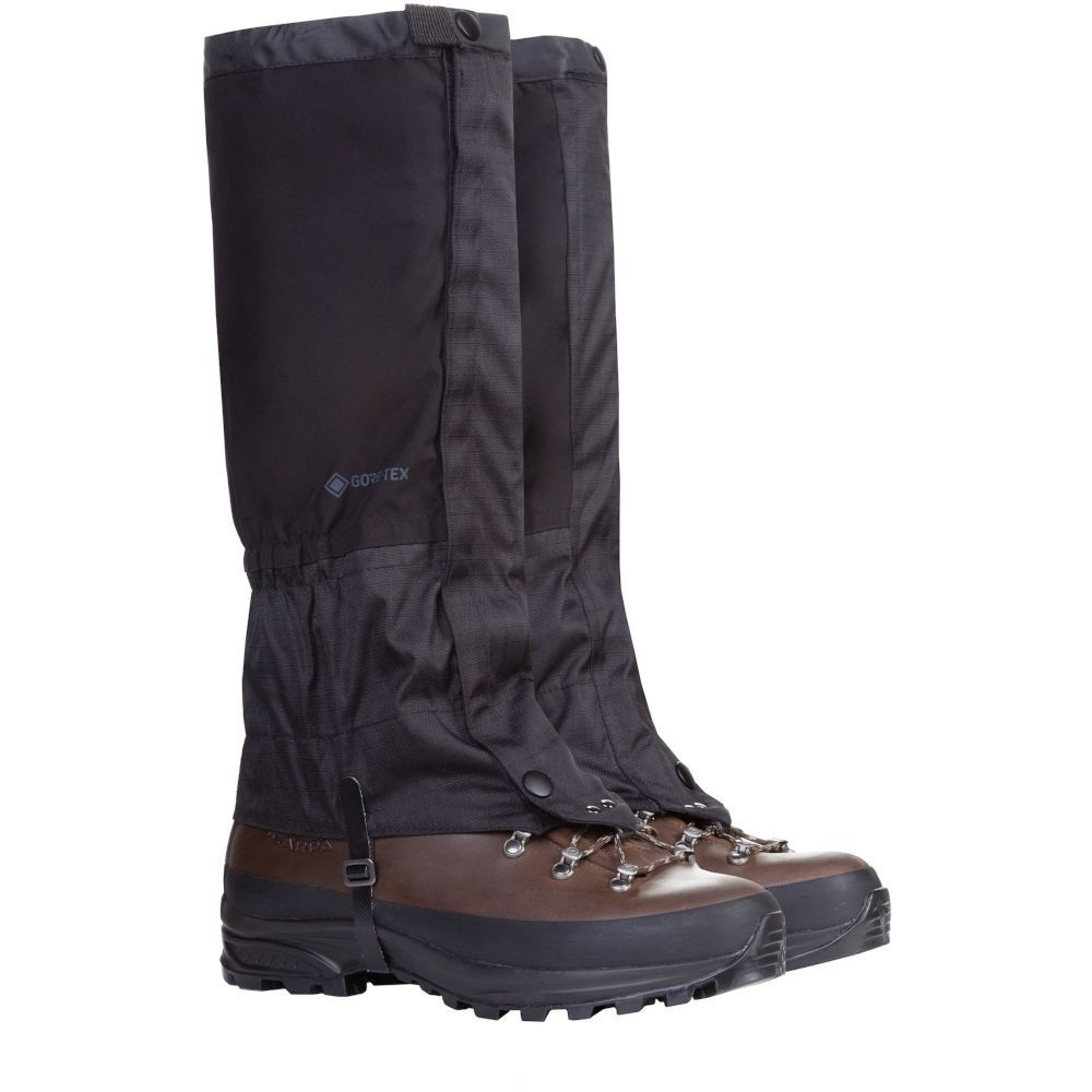 Бахіли Trekmates Cairngorm GTX 015.0270
