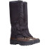 Бахіли Trekmates Cairngorm GTX 015.0270