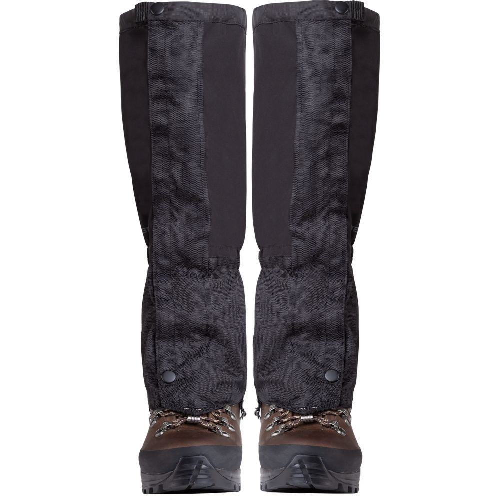 Бахіли Trekmates Cairngorm GTX 015.0270