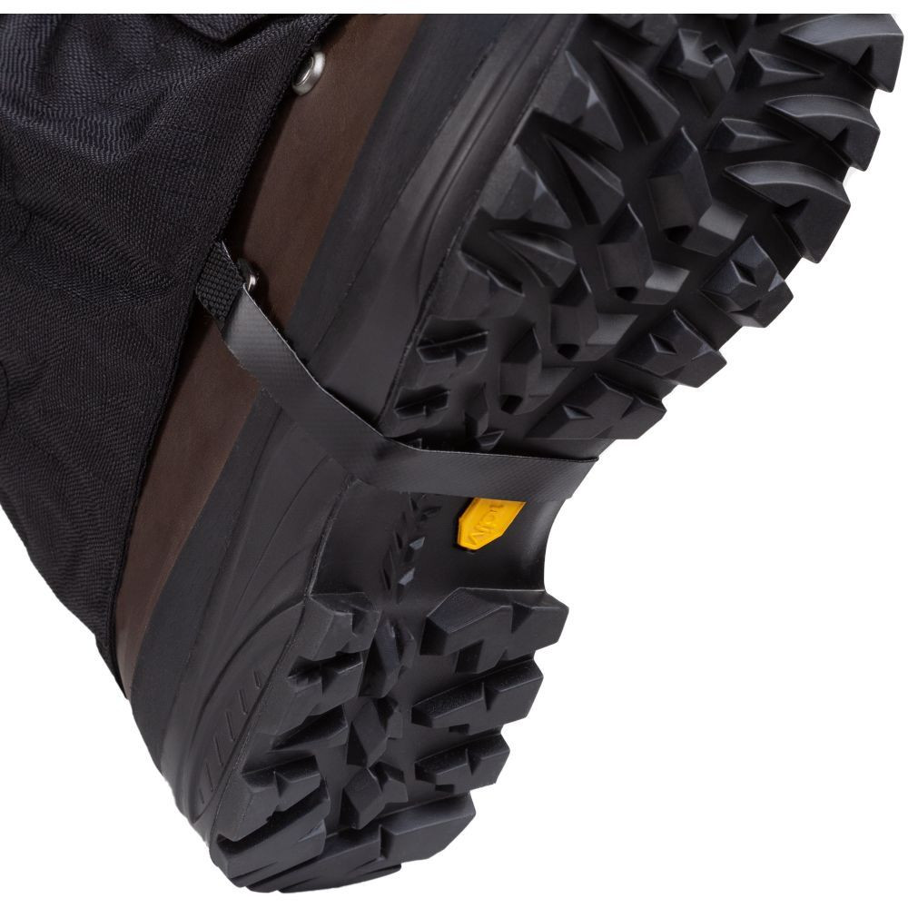 Бахіли Trekmates Cairngorm GTX 015.0270