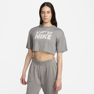 Футболка Nike W NSW CROP TEE GLS FZ4635-029