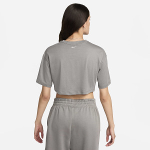 Футболка Nike W NSW CROP TEE GLS FZ4635-029