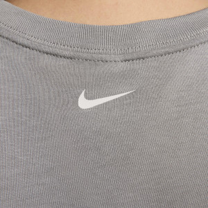 Футболка Nike W NSW CROP TEE GLS FZ4635-029