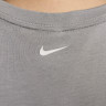 Футболка Nike W NSW CROP TEE GLS FZ4635-029