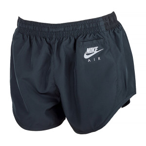 Шорти Nike W NK AIR DF SHORT DD4048-010