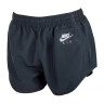 Шорти Nike W NK AIR DF SHORT DD4048-010