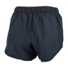 Шорти Nike W NK AIR DF SHORT DD4048-010