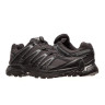 Кросівки Salomon XT Backbone Goretex 475375