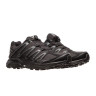 Кросівки Salomon XT Backbone Goretex 475375