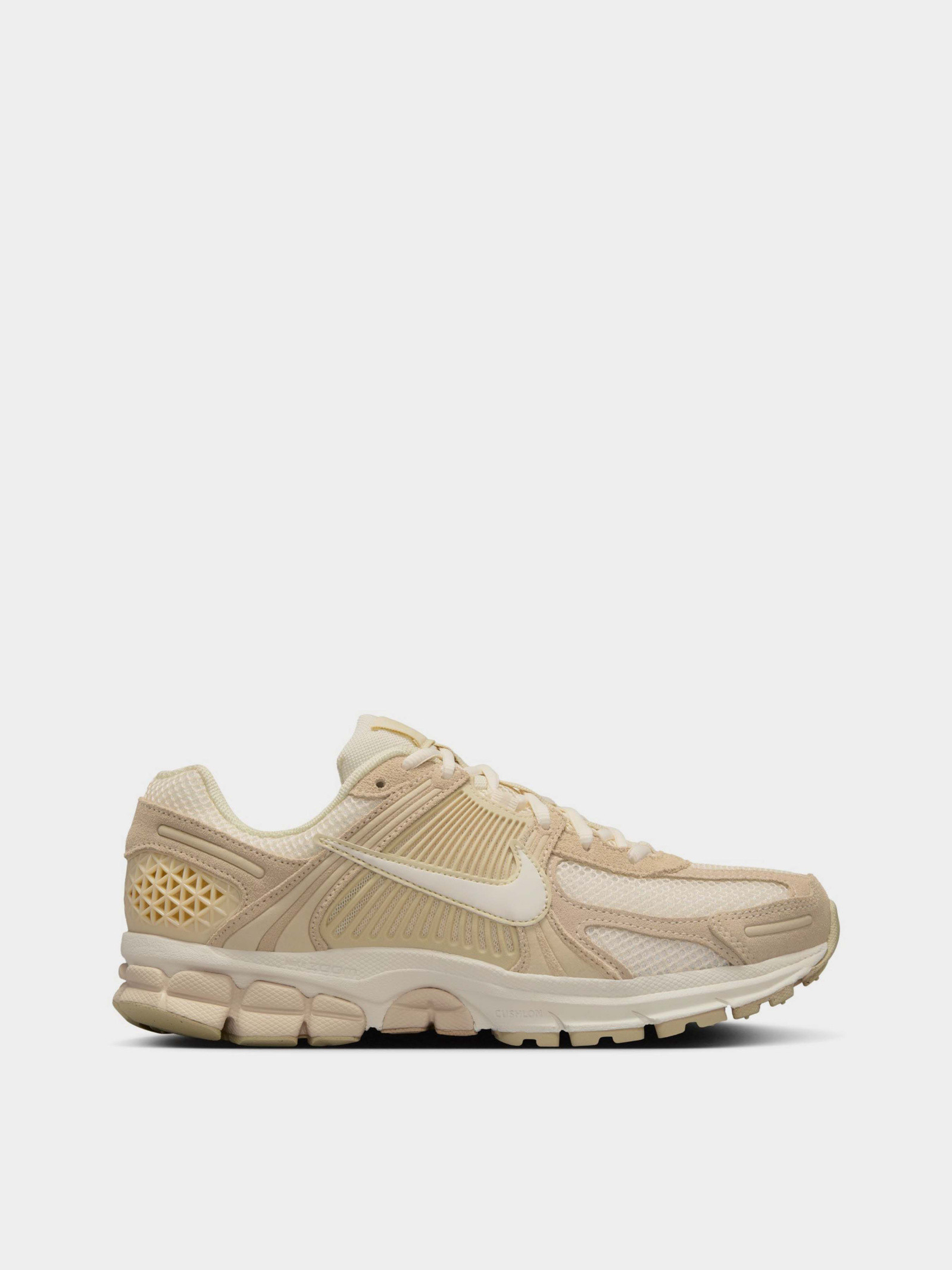 Кросівки Nike Zoom Vomero 5 HQ0458-200