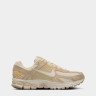 Кросівки Nike Zoom Vomero 5 HQ0458-200