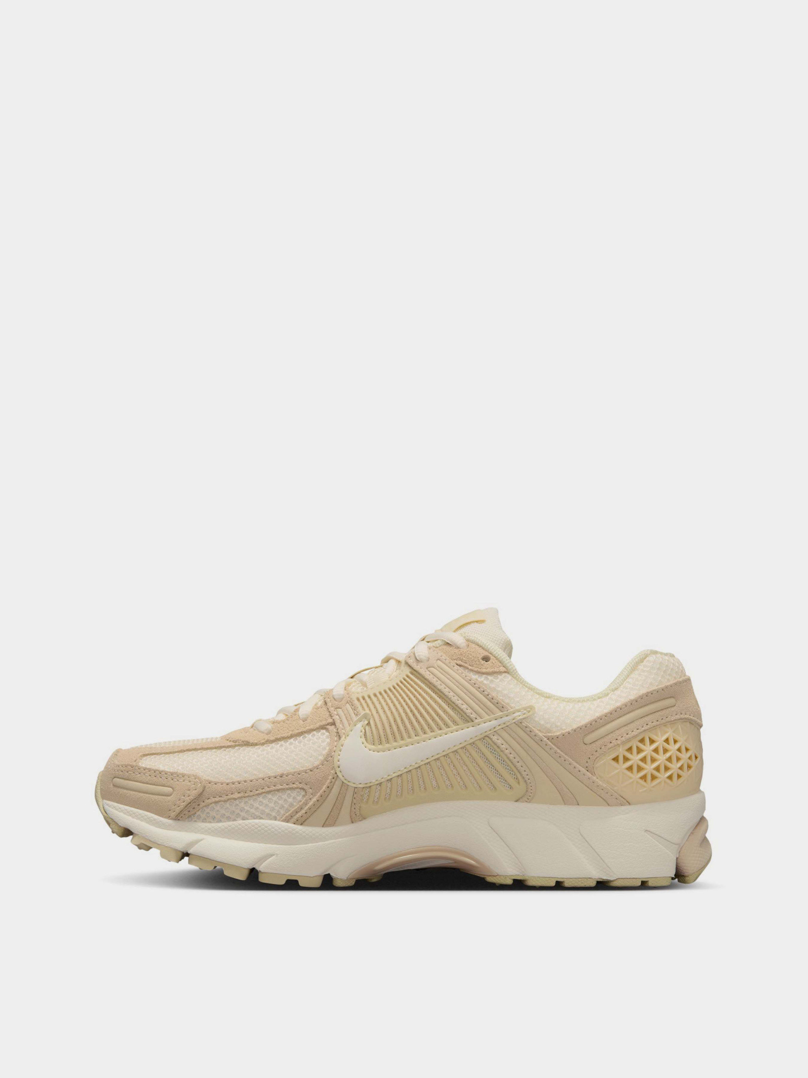 Кросівки Nike Zoom Vomero 5 HQ0458-200