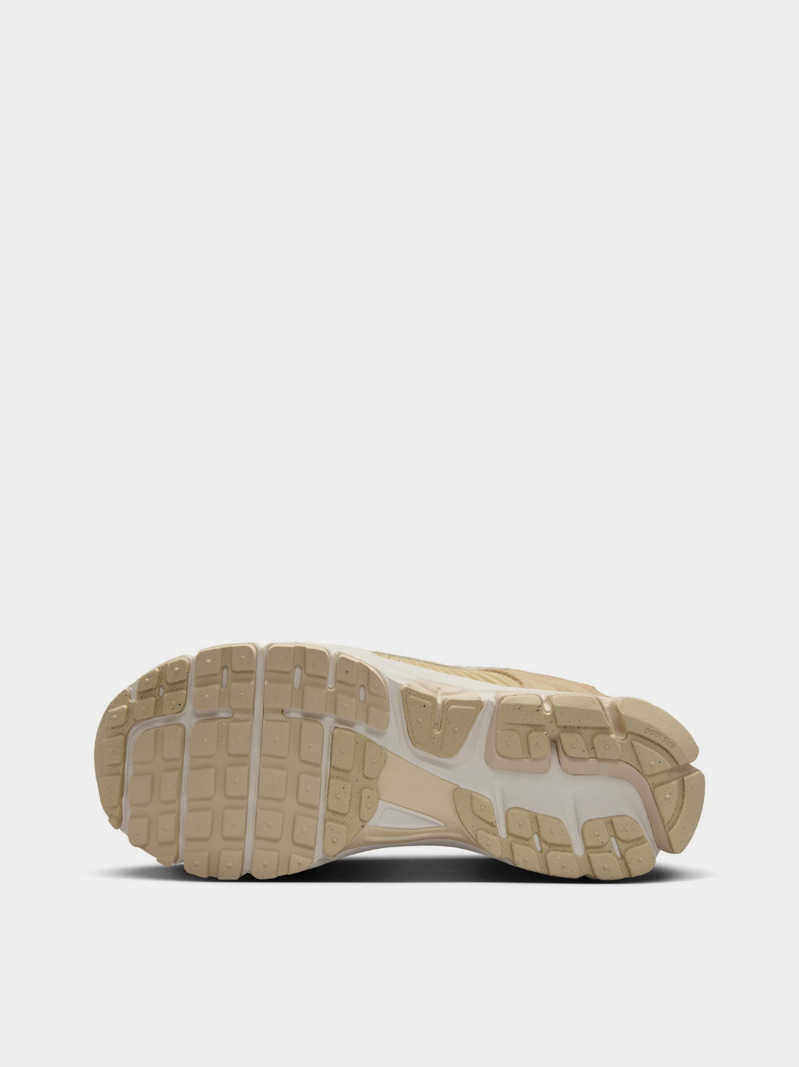 Кросівки Nike Zoom Vomero 5 HQ0458-200