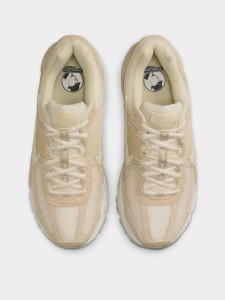 Кросівки Nike Zoom Vomero 5 HQ0458-200