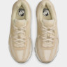 Кросівки Nike Zoom Vomero 5 HQ0458-200
