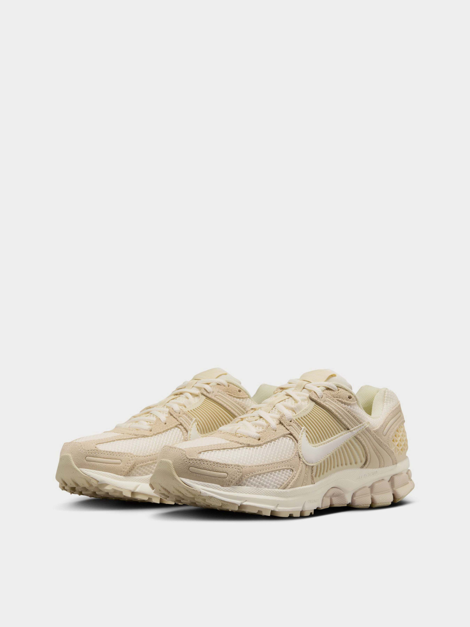 Кросівки Nike Zoom Vomero 5 HQ0458-200