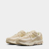 Кросівки Nike Zoom Vomero 5 HQ0458-200