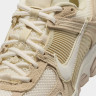 Кросівки Nike Zoom Vomero 5 HQ0458-200