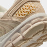 Кросівки Nike Zoom Vomero 5 HQ0458-200