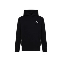 Костюм спортивний 9BD285-023__9BD286-023 Jordan 9BD285-023__9BD286-023