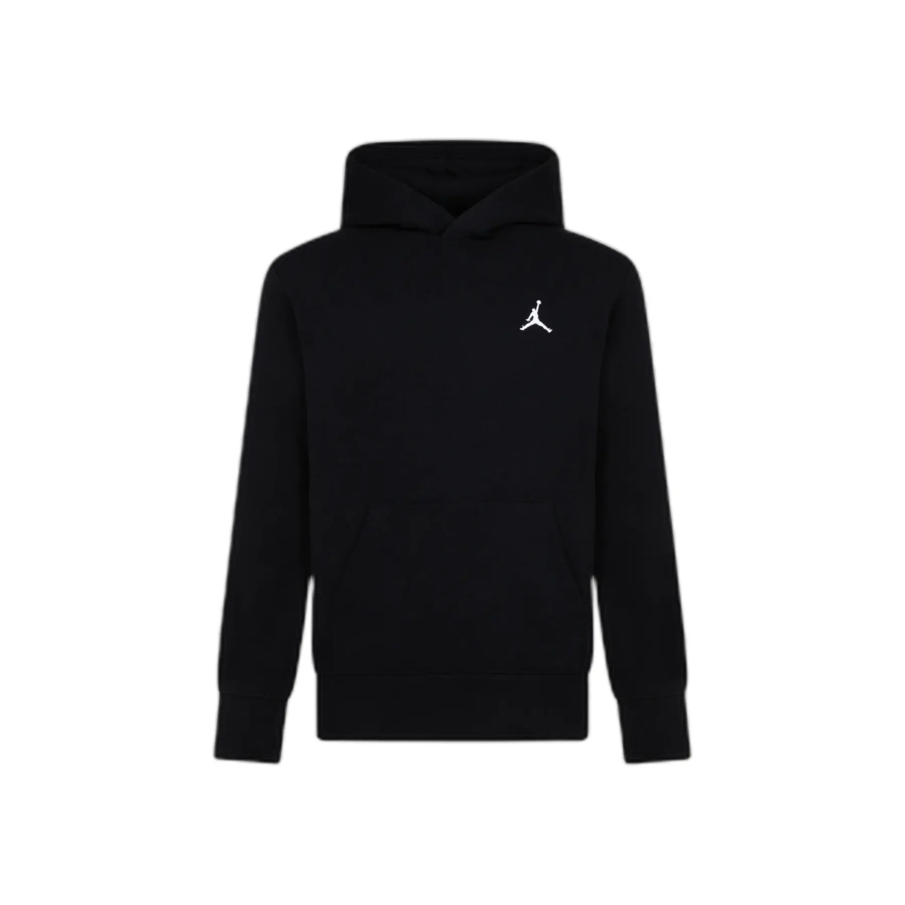 Костюм спортивний 9BD285-023__9BD286-023 Jordan 9BD285-023__9BD286-023