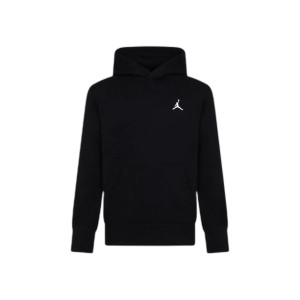 Костюм спортивний 9BD285-023__9BD286-023 Jordan 9BD285-023__9BD286-023