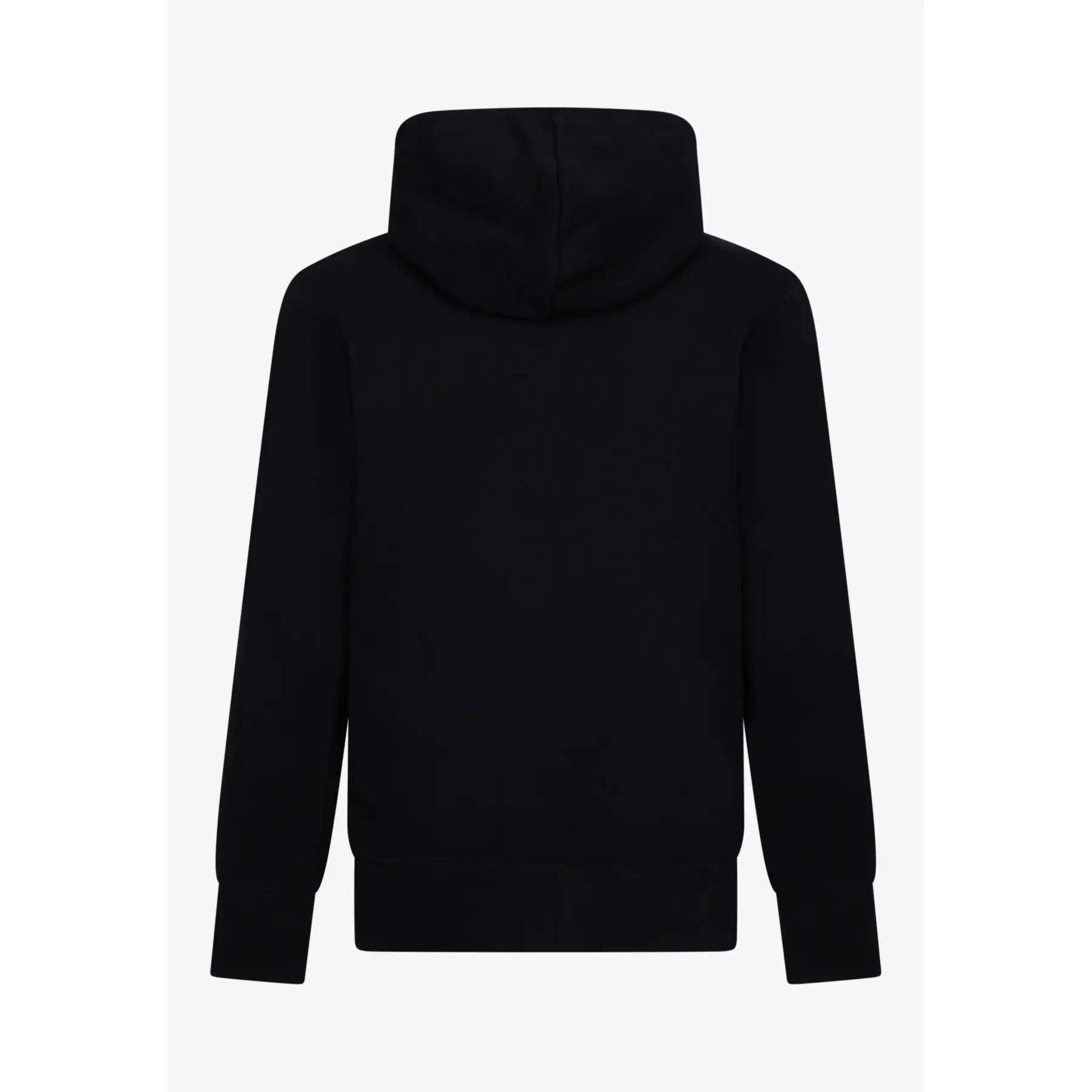 Костюм спортивний 9BD285-023__9BD286-023 Jordan 9BD285-023__9BD286-023